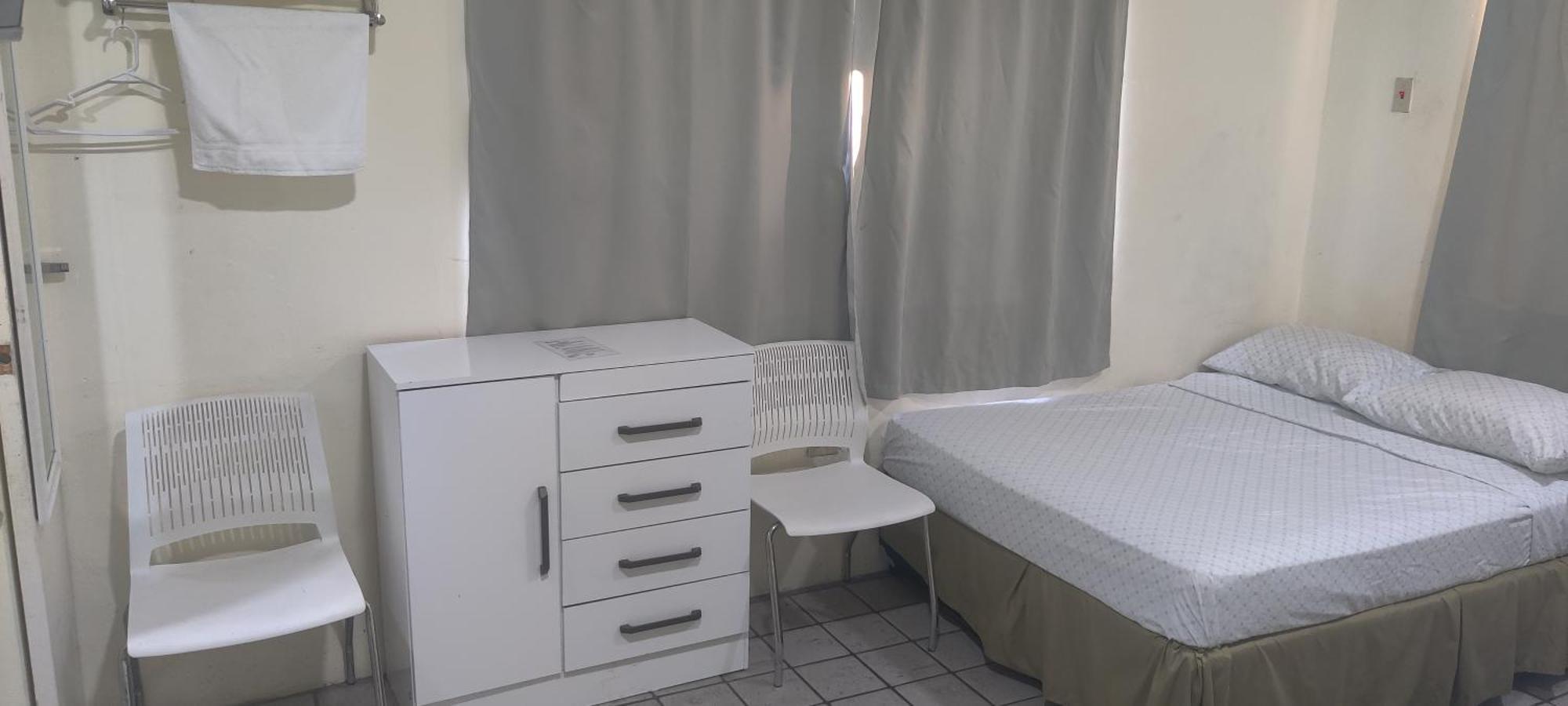 Bed and Breakfast Woodbrook On The Avenue Port of Spain Экстерьер фото